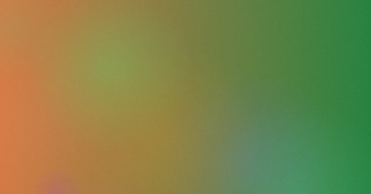 动漫影院别只看片单，看这3个门道