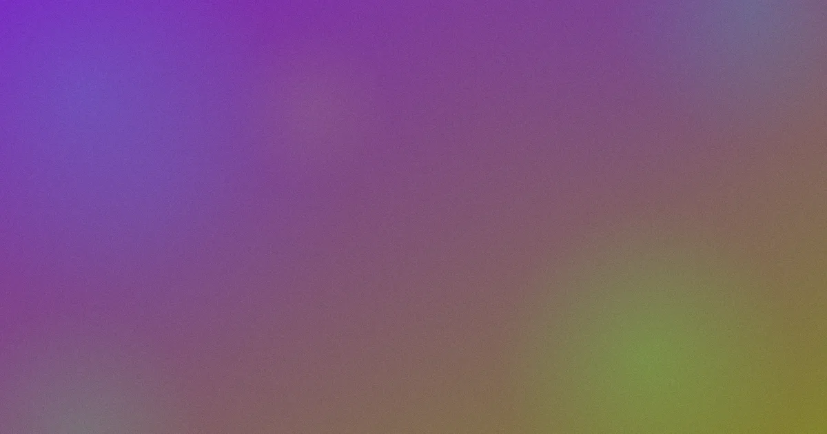 日日摸夜夜爽推荐：新手安全筛选指南