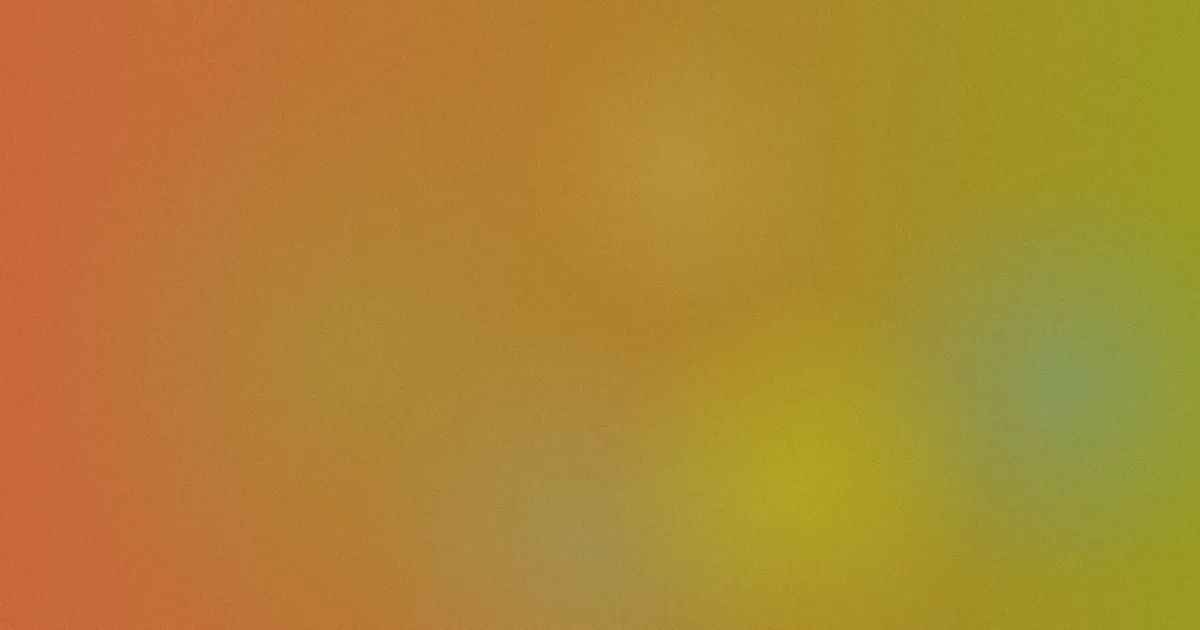 巴适对比：一天复盘